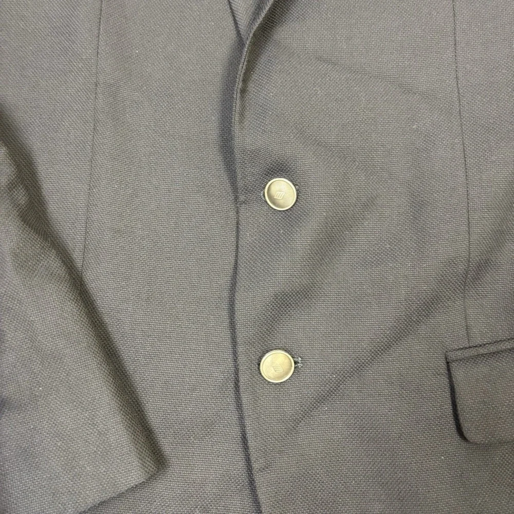 Joseph Abboud joseph abbound